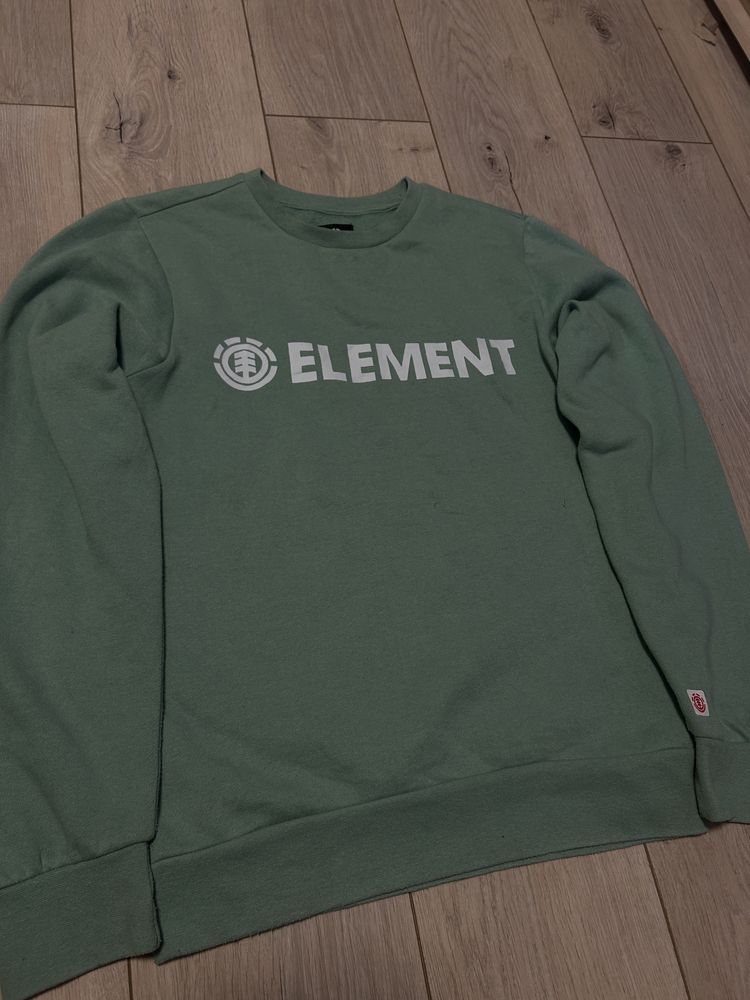 Світшот Елемент(Element)