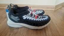 KEEN Uneek Snk rozmiar 42 buty sandały