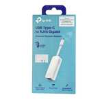 Adapter TP-LINK USB-C do RJ-45