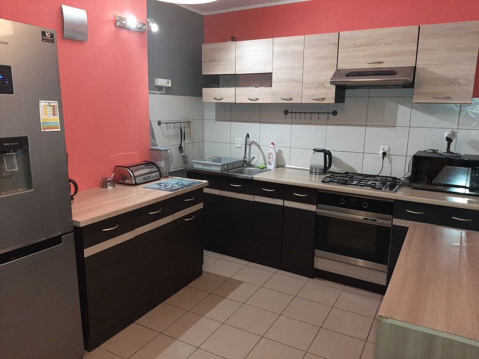 Noclegi dla pracowników, kwatera, kwatery pracownicze, pokoje gościnne