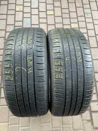 255/50R20 104V FALKEN Японія 2022р.