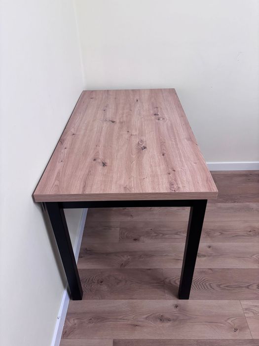 Stół 120x68x75cm