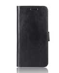 Capa para telemóvel ASUS Zenfone 4 Selfie Pro