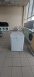 Сушильна машина, сушка Indesit 8кг