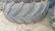 Opona Michelin 620/70 R42 [1171]