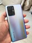 Xiaomi 11t pro 8+4/256gb