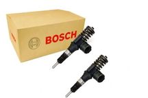 POMPOWTRYSKI. 2.0TDI 03G.1300.73G 0414.7204.04 BKD BRF BLB BRF BRE
