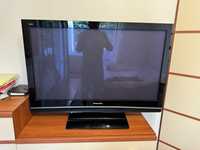 Telewizor Panasonic Viera 42 cale - Plazma TH-42PV80P