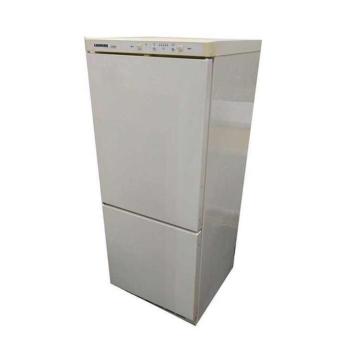 Продам холодильник Лібхер