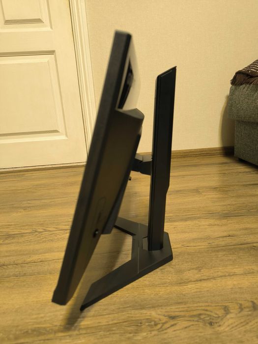 Монітор GIGABYTE G24F Gaming Monitor FHD IPS 170Hz