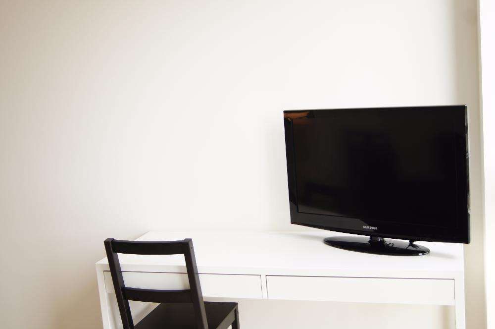 Apartament Poniatowskiego - Komfortowe Noclegi