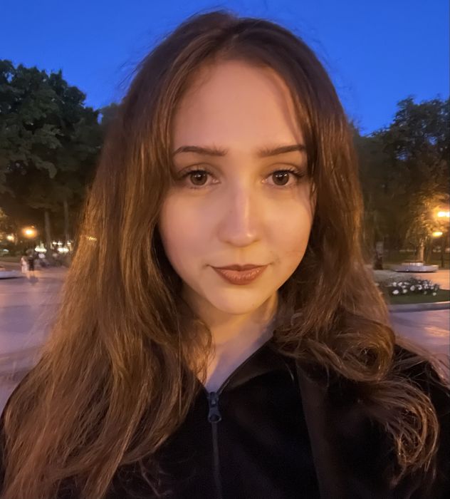 Репетитор англійської мови