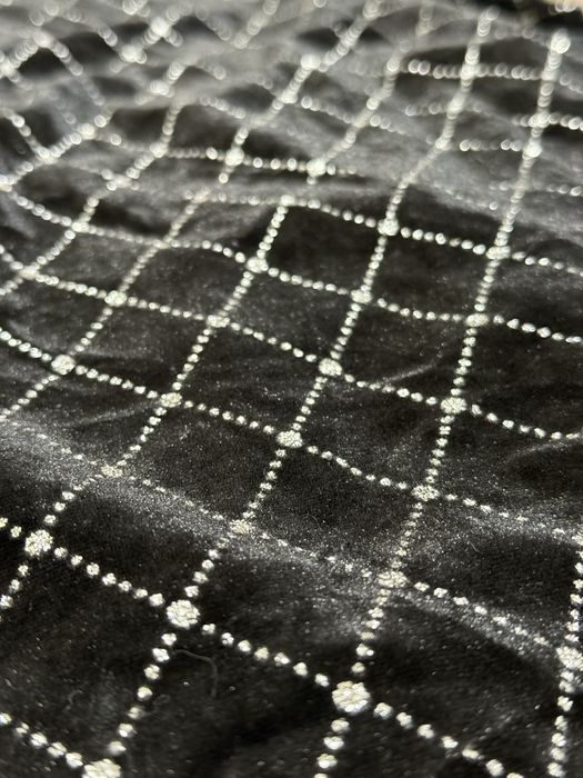 Святкове коротке плаття