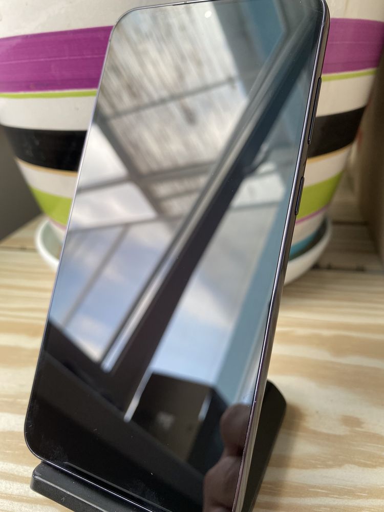 Samsung S23 Plus 8/256GB