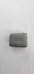 *ORYGINAŁ* Bateria Roborock H6 H6M1A FV