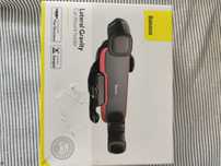 Suporte para telemóvel carro
