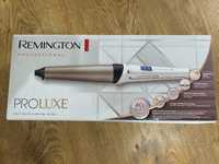 Lokówka Remington proluxe