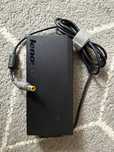 Zasilacz Lenovo 20V 8.5A 170W / STACJA | Seria W