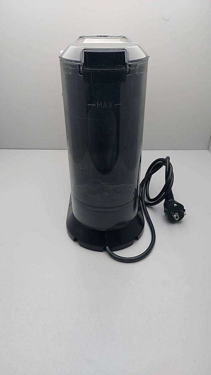 Кавоварка кавомашина Б/У Delonghi EC 685.M