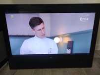 Telewizor Bang & Olufsen Beoplay V1-32 Wifi