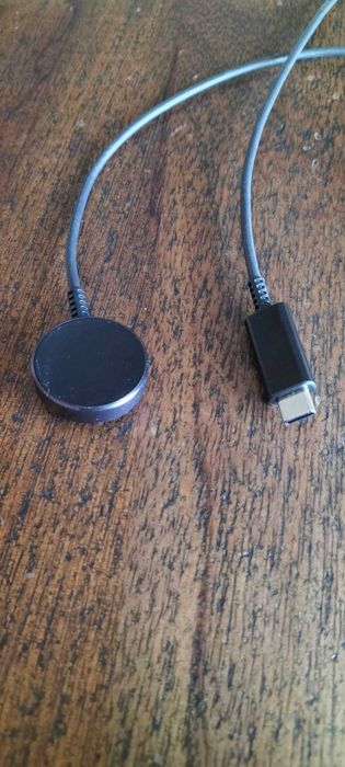 Smartwatch Samsung Galaxy Watch 6 44mm LTE Graphite