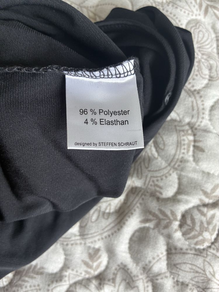 Kombinezon damski, xl, 42/44
