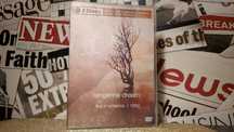 Tangerine Dream - Live In America / Ninety Two Koncert na DVD + CD