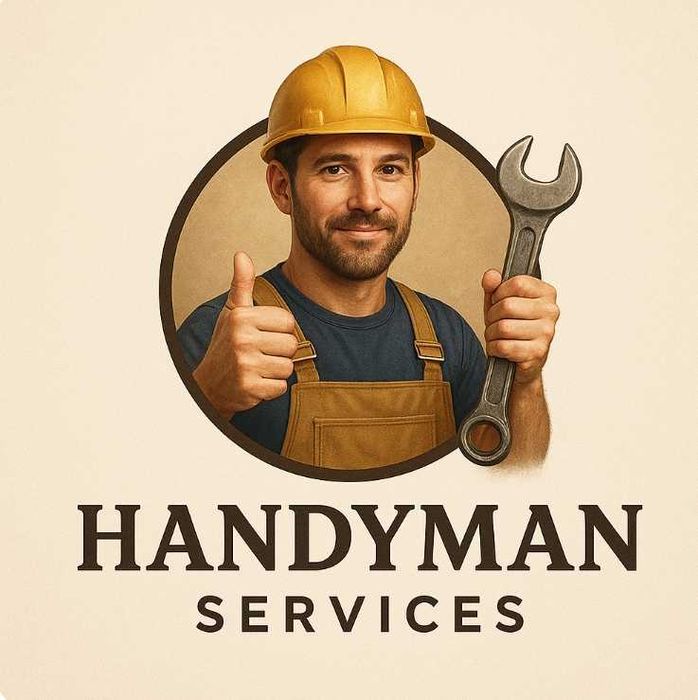 Złota Rączka, Prace remontowe, hydraulika, elektryka, skręcanie mebli