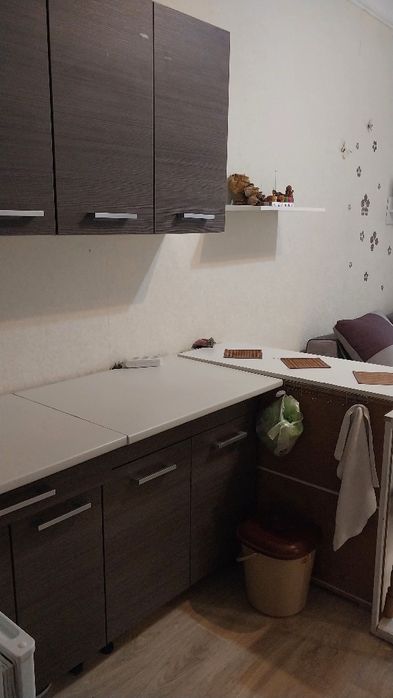 Продаю кімнату в гуртожитку