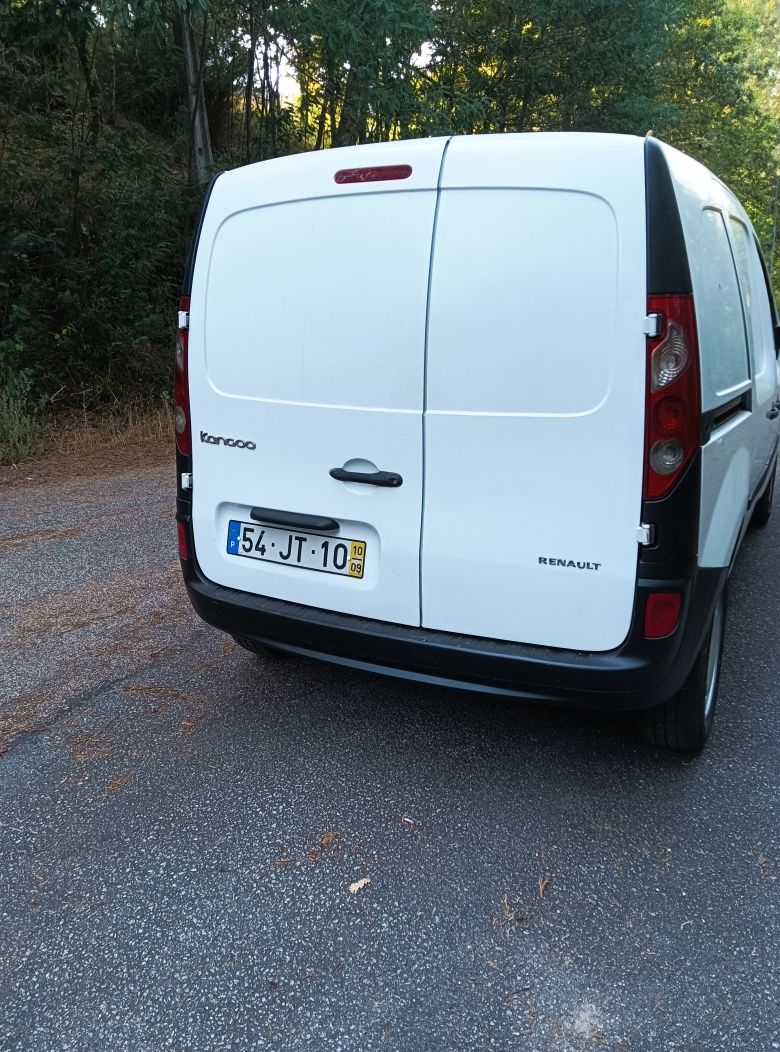 Oportunidade 15dci
