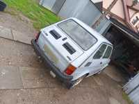 Sprzedam Fiat 85 r 126 p