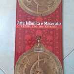 Arte Islâmicae Mecenato: tesouros do Kuwait