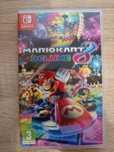Mario Kart 8 Switch