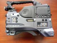 Відеокамера Sony PDW-530P XDCAM PFD IMX50 16:9