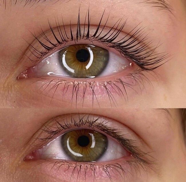 Ламінування вій і брів,нарощування вій топ майстер