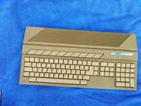 Atari 520 STm Oryginalne