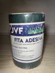 Fita adesiva para relva artificial
