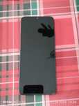Sprzedam Xiaomi Redmi 10c