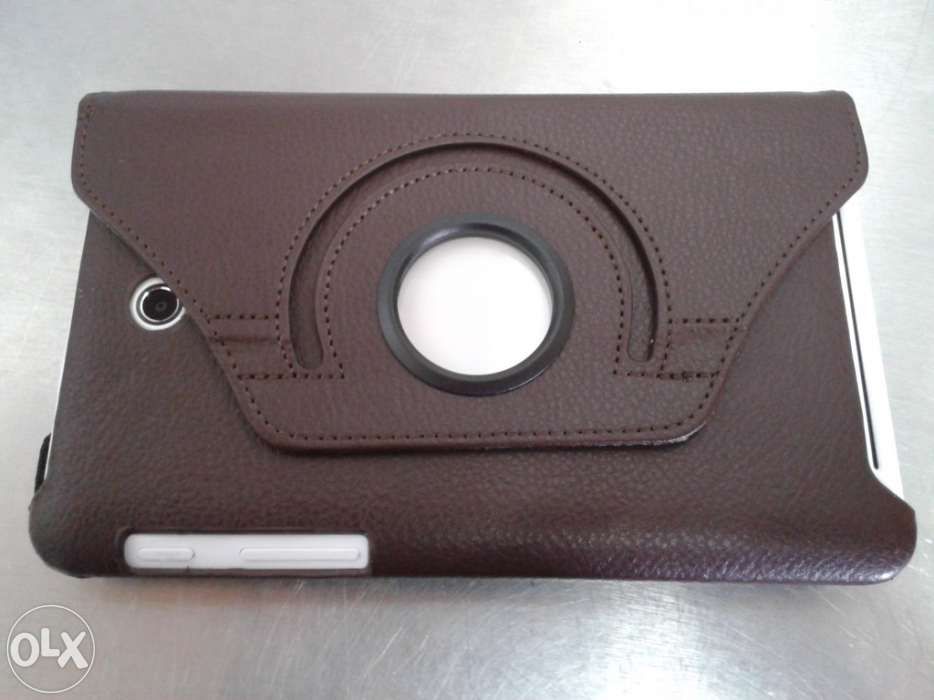 Capa tablet Asus 7"