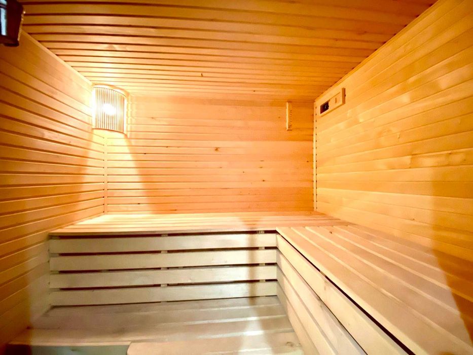 Продаю гариний будинок в Ракетній Рощі. ц1