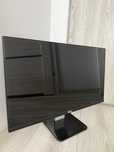 Monitor Dell S2340Lc