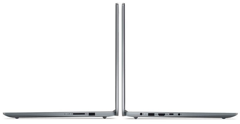 Lenovo IdeaPad Slim 3 15lAN8 - Intel с  Европа/НОВЫЙ в КОРОБКЕ