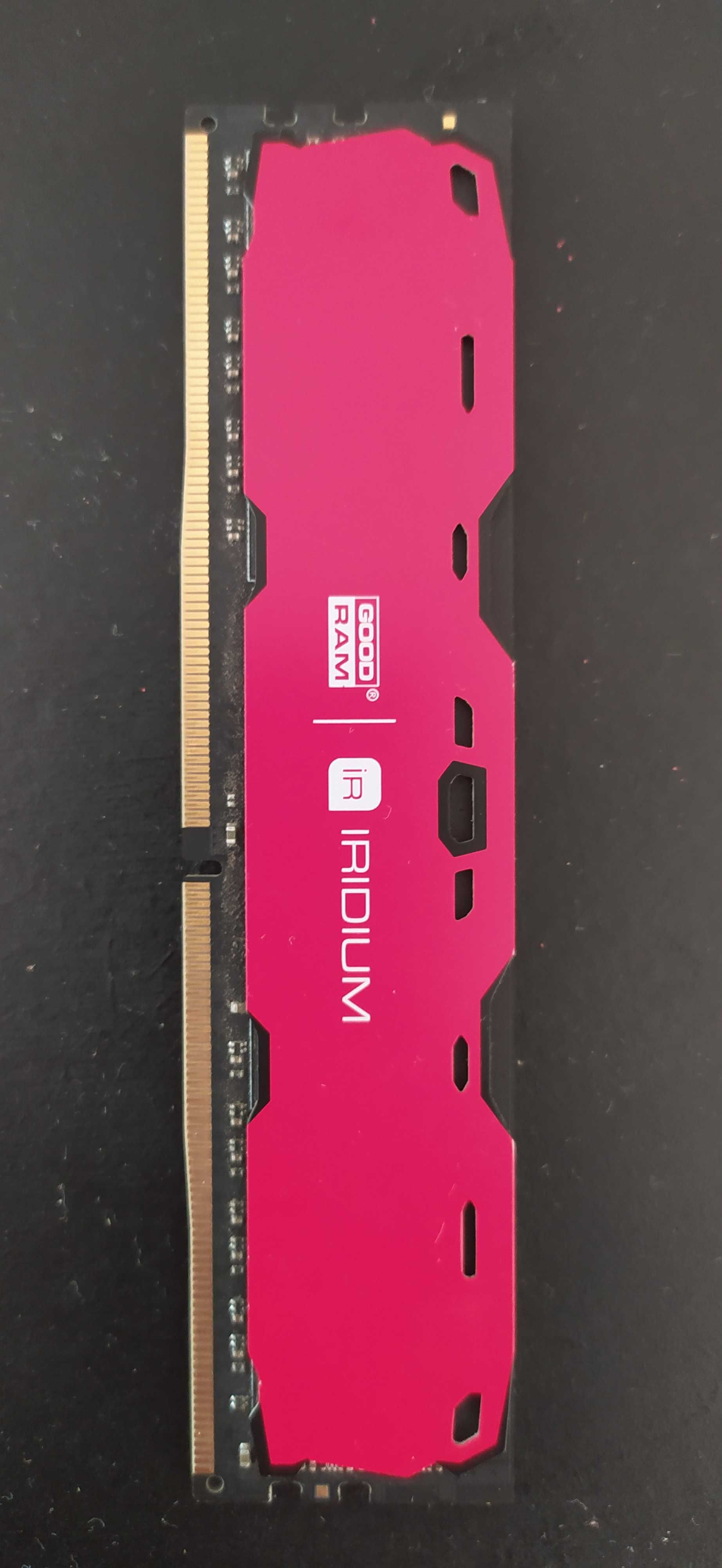 i5 9600 K _ i9-9900 K _ z 390_ z 370 _ s1151v2 _ ddr 4_GAMMAXX 300