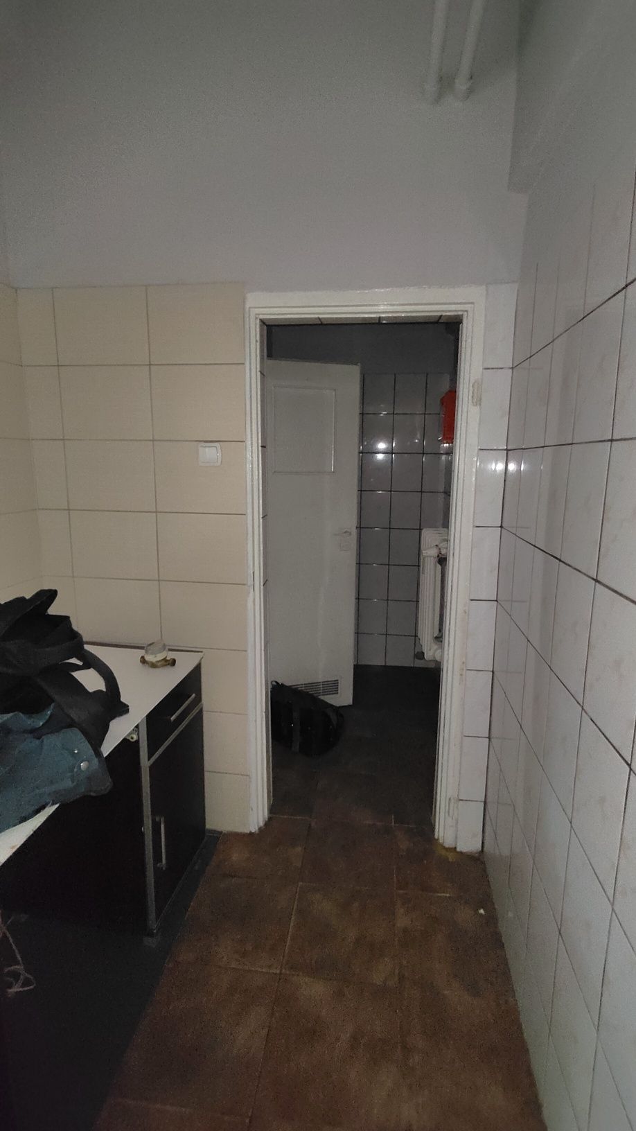 Lokal użytkowy 47 mkw Gorzów