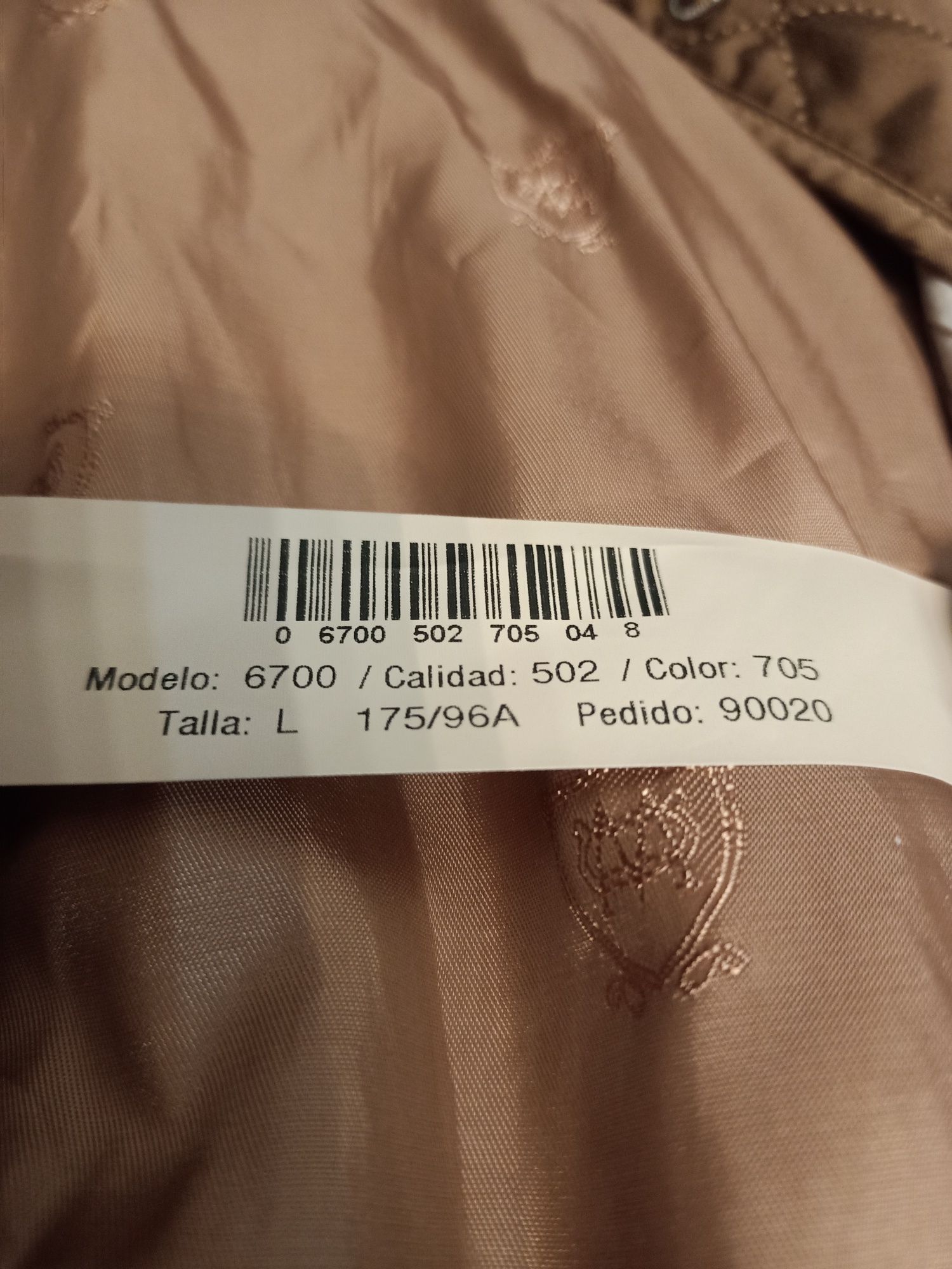 Kurtka damska Massimo Dutti rozmiar M/L