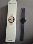 Samsung Galaxy watch 4