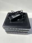 Тонкий клиент HP T620 AMD GX-415GA 4 ядра 4 GB ddr3/ wi-fi