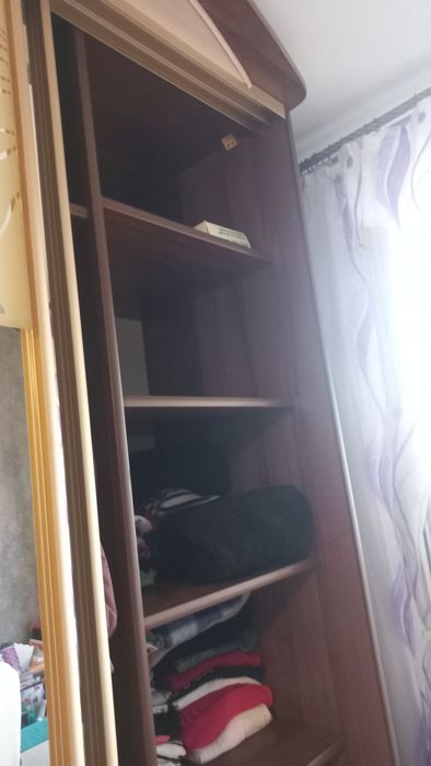 Продам шафу купе