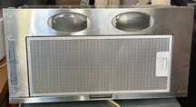Okap teleskopowy Gorenje