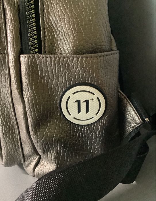 Рюкзак для девочки